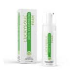 Temizleme Köpüğü (Hassas Ciltler) 150ml