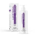 Ardıç Özlü Saç Ve Vücut Şampuanı (220 ml)