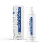 Yüz Temizleme Jeli (150 ml)