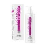 Nemlendirici Vücut Losyonu - 220ml