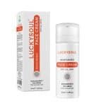 Nemlendirici Yüz Kremi - 50ml