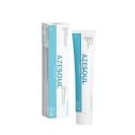 Azesoul Krem 50 ml- Cilt Onarıcı Bakım Kremi (Akne, Leke, Roza)-