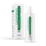 LUCKYSOUL Myroxsoul Cilt Bakım (Uyuz) Losyonu 220ml